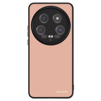 Maskica za Xiaomi 14 Ultra - Lullaby