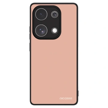 Picasee ULTIMATE CASE za Xiaomi Redmi Note 13 Pro 4G - Lullaby