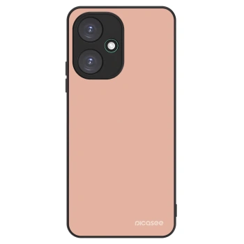 Maskica za Xiaomi Redmi 13C 5G - Lullaby