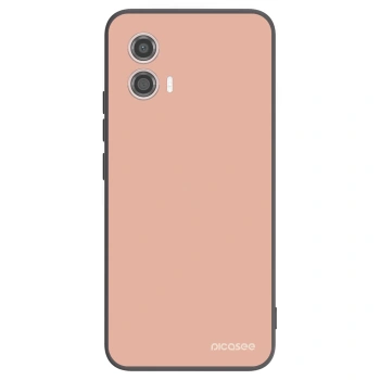 Maskica za Motorola Moto G53 5G - Lullaby