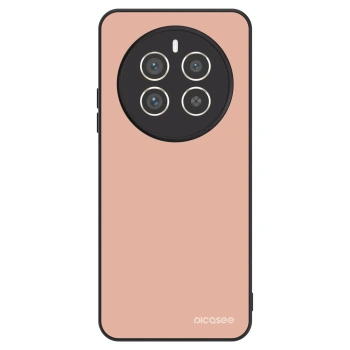 Maskica za Realme 12 Pro 5G - Lullaby