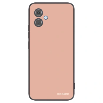 Maskica za Motorola Moto G14 - Lullaby
