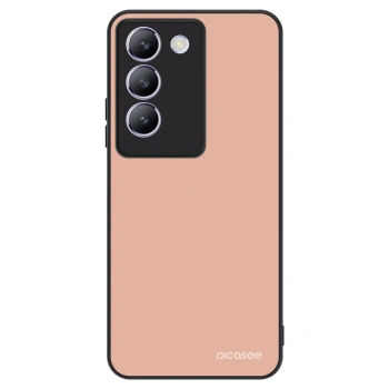 Maskica za Vivo V40 SE 5G - Lullaby