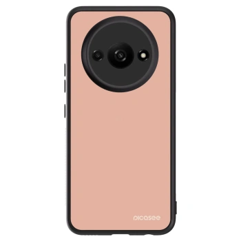 Maskica za Xiaomi Redmi A3 - Lullaby