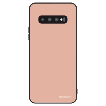 Maskica za Samsung Galaxy S10 Plus G975 - Lullaby