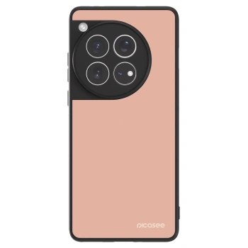 Picasee ULTIMATE CASE za OnePlus 12 5G - Lullaby