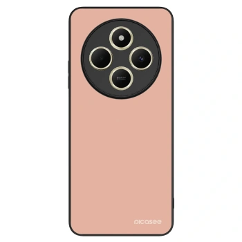 Maskica za Xiaomi Redmi 14C - Lullaby