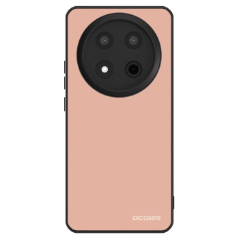 Maskica za Honor Magic7 Lite 5G - Lullaby