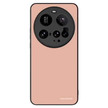 Picasee ULTIMATE CASE za Xiaomi 15 Ultra - Lullaby