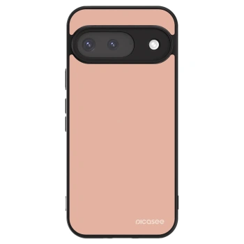 Maskica za Google Pixel 9 - Lullaby