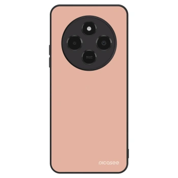Maskica za Xiaomi Poco C75 - Lullaby