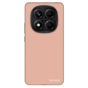 Maskica za Xiaomi Redmi Note 14 Pro 5G - Lullaby