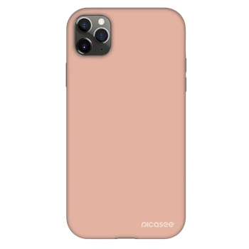 Maskica za Apple iPhone 11 Pro Max - Lullaby