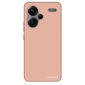 Maskica za Xiaomi Redmi Note 13 Pro+ 5G - Lullaby
