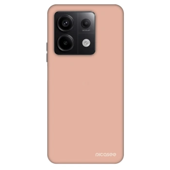 Maskica za Xiaomi Redmi Note 13 Pro 5G - Lullaby
