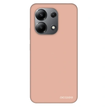 Picasee Fashion Case za Xiaomi Redmi Note 13 4G - Lullaby