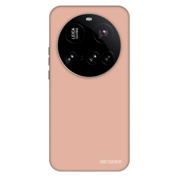 Maskica za Xiaomi 15 Ultra - Lullaby