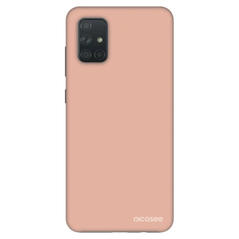 Maskica za Samsung Galaxy A71 A715F - Lullaby