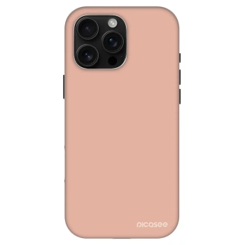 Maskica za Apple iPhone 16 Pro Max - Lullaby