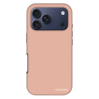 Maskica za Apple iPhone 17 Pro - Lullaby