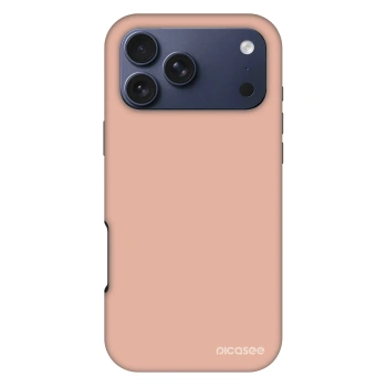 Maskica za Apple iPhone 17 Pro Max - Lullaby