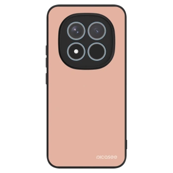 Maskica za Xiaomi Redmi Note 15 Pro+ - Lullaby
