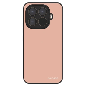 Maskica za Xiaomi 15T Pro - Lullaby
