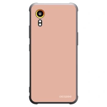 Maskica za Samsung Galaxy Xcover 7 - Lullaby