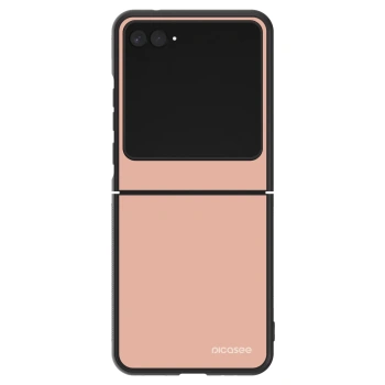 Maskica za Motorola Razr 60 - Lullaby
