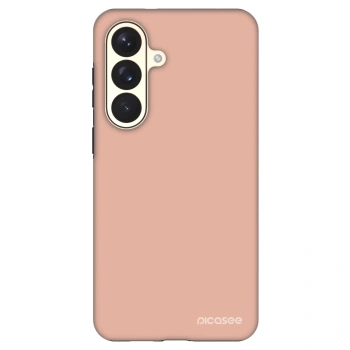 Maskica za Samsung Galaxy S26+ - Lullaby