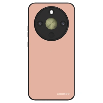 Maskica za Honor Magic8 Lite 5G - Lullaby