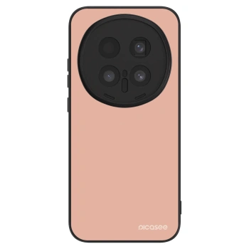 Maskica za Honor Magic8 Pro 5G - Lullaby