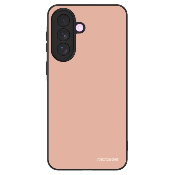 Maskica za Samsung Galaxy A57 5G - Lullaby
