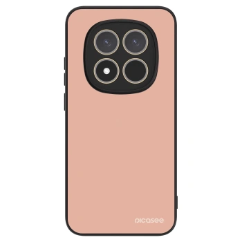 Maskica za Xiaomi Redmi Note 15 Pro 5G - Lullaby