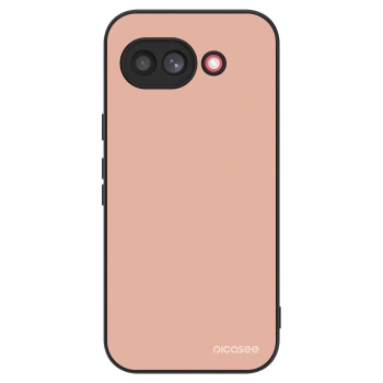 Maskica za Google Pixel 10a - Lullaby