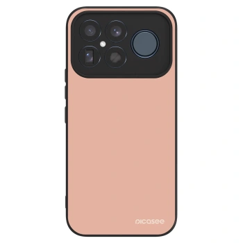 Maskica za Xiaomi Poco F8 Ultra - Lullaby