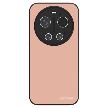 Picasee ULTIMATE CASE PowerShare za Xiaomi 17 Ultra - Lullaby