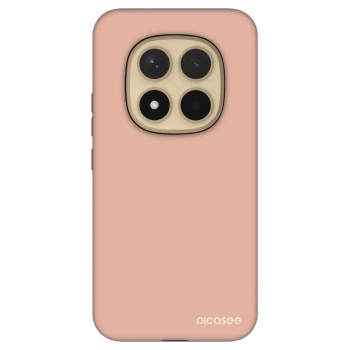 Picasee Fashion Case za Xiaomi Redmi Note 15 Pro+ - Lullaby