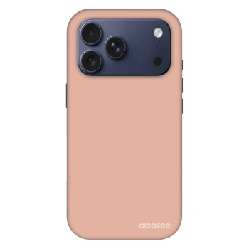 Picasee Fashion Case MagSafe za Apple iPhone 18 Pro - Lullaby