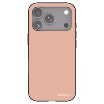 Maskica za Apple iPhone 18 Pro - Lullaby