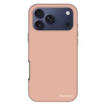 Picasee Fashion Case MagSafe za Apple iPhone 18 Pro Max - Lullaby