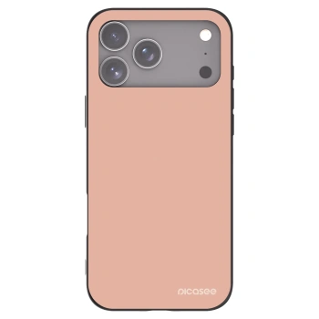 Maskica za Apple iPhone 18 Pro Max - Lullaby