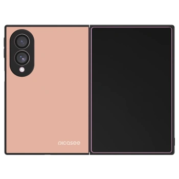 Maskica za Samsung Galaxy Z Fold8 5G - Lullaby