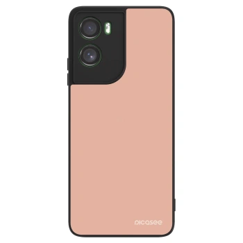 Maskica za Motorola Moto G06 - Lullaby