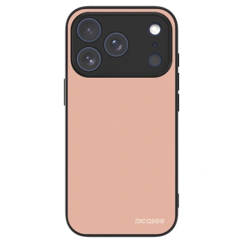 Picasee ULTIMATE CASE MagSafe za Apple iPhone 18 Pro - Lullaby