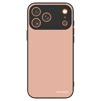 Picasee ULTIMATE CASE MagSafe za Apple iPhone 18 Pro Max - Lullaby
