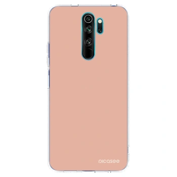 Maskica za Xiaomi Redmi Note 8 Pro - Lullaby