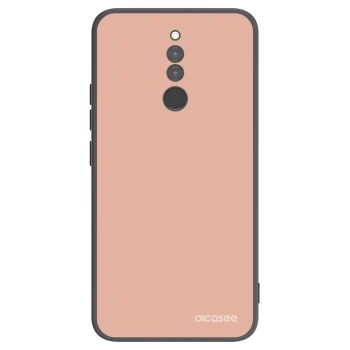 Maskica za Xiaomi Redmi 8 - Lullaby