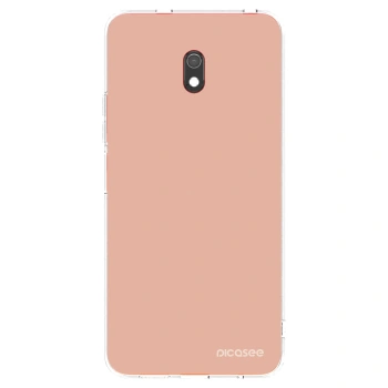 Maskica za Xiaomi Redmi 8A - Lullaby
