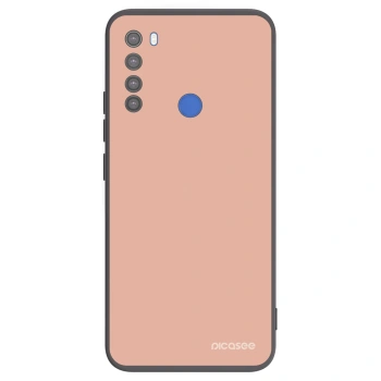 Maskica za Xiaomi Redmi Note 8T - Lullaby